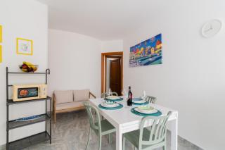 Kalès home in Otranto - 9