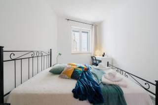 Kalès home in Otranto - 1