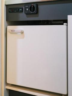 Diamante Yakuin - Vacation STAY 71963v - 8