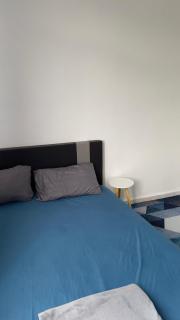 Willow Whisper 3 ROOMS by EZYHOME MELAKA - 2