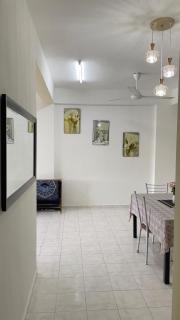 Willow Whisper 3 ROOMS by EZYHOME MELAKA - 4