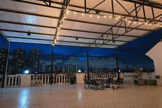 Sukhum Huai Khwang Guest House - Bangkok - 7