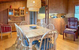 Gorgeous Home In Thisted With Sauna - 5