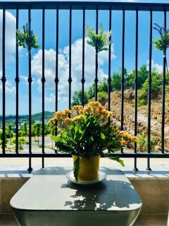 Vista Service Apartment Hillside Phu Quoc Fireworks Free Gym & Pool - 3