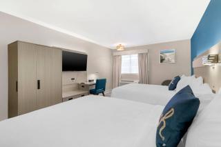 Heritage House Inn on Cape Cod, an Ascend Collection Hotel - 3