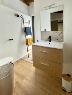 Le comptoir des poivriers - Baies roses - 2