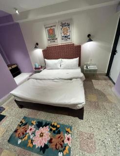 Boho Villa Mount Abu - 8