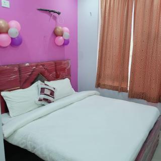 AG Hotel - 4