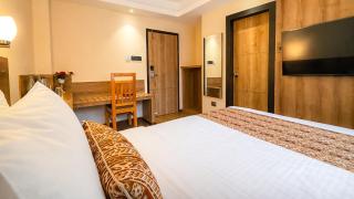 Yashshree Dewathang Resort - 2