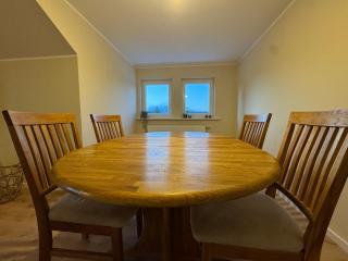 Apartment Oben in der Heide - 4