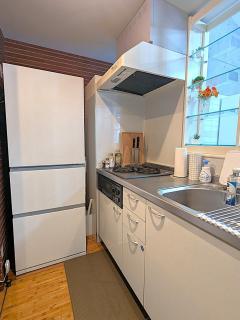 Corridor Bay 903 コリドールベイ903 - 4