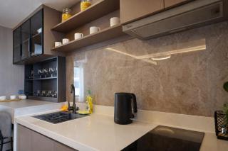 Capri 1 BR Apartment Bang Tao - 8