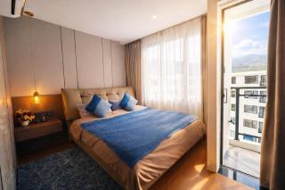 Capri 1 BR Apartment Bang Tao - 2