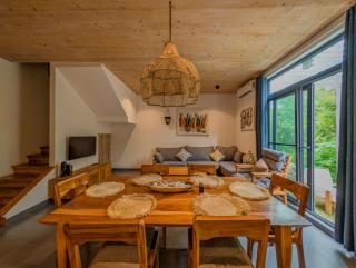 Zanzibar Stays - Paje Accommodation Collection - 7