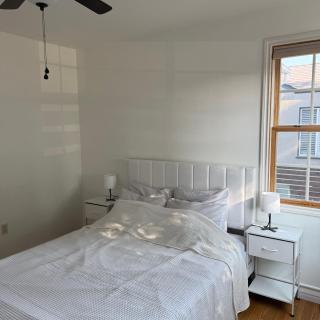 Cozy House - 2