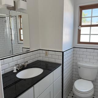 Cozy House - 5