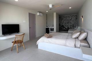 Anchovy Beachfront Villas - 2