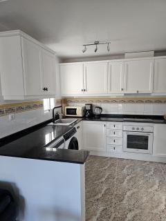 Casa Blue Lagoon KLIMA FREE WIFI POOL SAT TV - 4