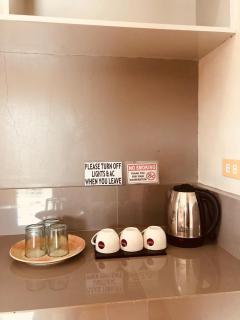 Hollanda Recidencia Homestay - 6