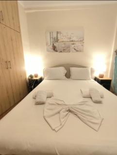 Rotonda Casa Thessaloniki - 2