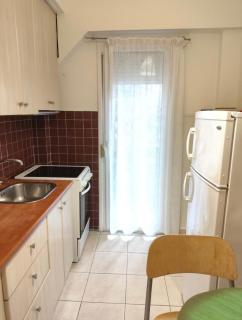 Rotonda Casa Thessaloniki - 1