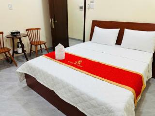 Khách sạn Quỳnh Như - 1