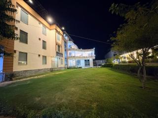 Hotel Sanwariya - 3