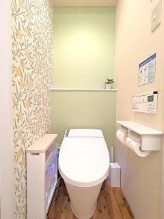 Corridor San 201 コリドールサン201 - 3