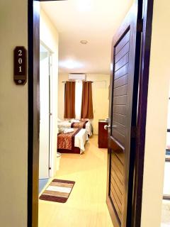 Isla Boracay Inn - 7