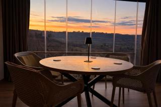 Matea Slow Living Home Private Retreat - 3