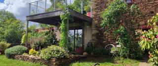 La Maison De Justine - 1