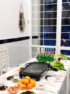 Saly Villa - Venuestay - 7