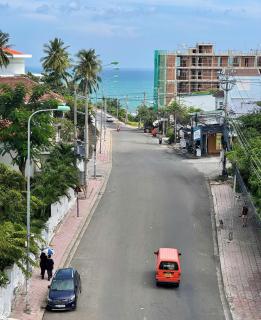 Saly Villa - Venuestay - 3