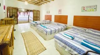 Casa Playa en Huacura - 1