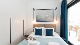 Sol Marina - Lazur - 2