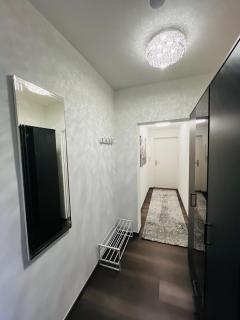 Direkt Große Freiheit - Appartement 2 im Regina House - 2