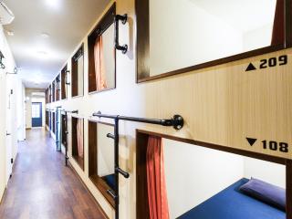 柏島ヴィレッジ - 8