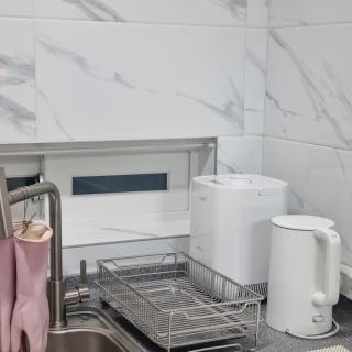 데이지 하우스 - 5