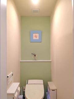 Corridor San 202 コリドールサン202 - 1