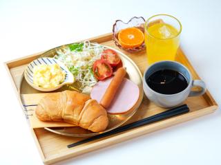 柏島ヴィレッジ - 4