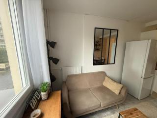 Le City Break - Colocation - Centre Ville - 8