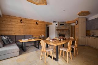 Karpielówka Mountain View by Downtown Apartments - 4