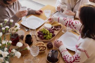 Karpielówka Mountain View by Downtown Apartments - 6