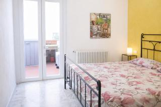 La Pineta Casa Vacanze - Marina di Cecina - 4