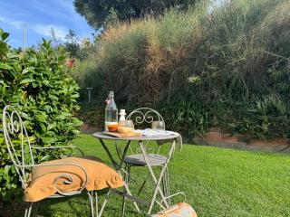 Respiro di Tramonto - 7