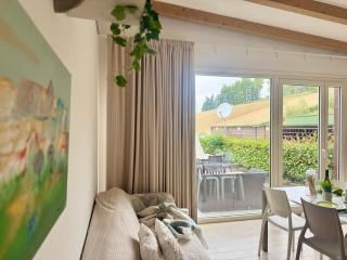 Respiro di Tramonto - 2