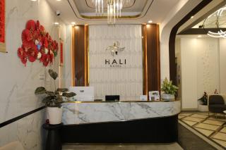 Hali Hotel Da Lat - 6