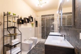 Maison Louise - Florence - 2