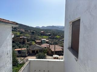 Casa las Espeñas - 0