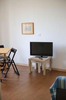 Casa Laura vicino Ospedale e spiaggia - 7